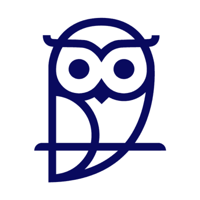 Cambrilearn
