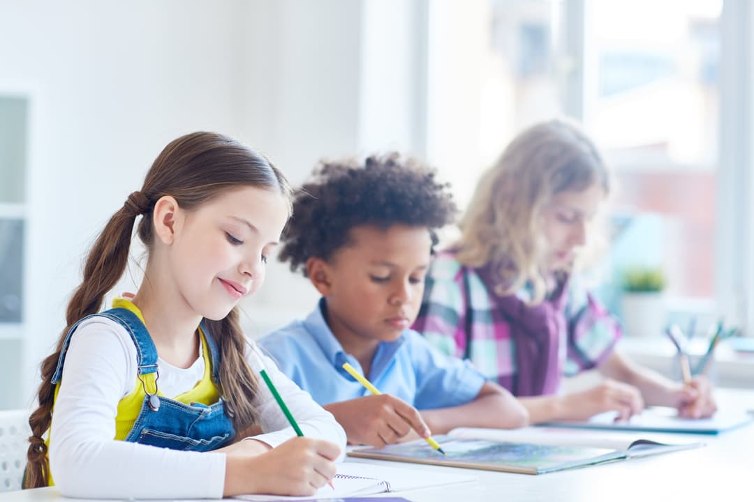 elementary_school